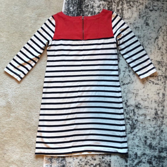 Sweater Dress - Picture 2 of 2